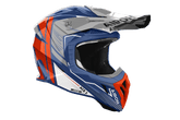 Casco AVIATOR ACE 2 ENGINE